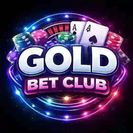 ๐ฐ Gold Bet Club ๐ฏ