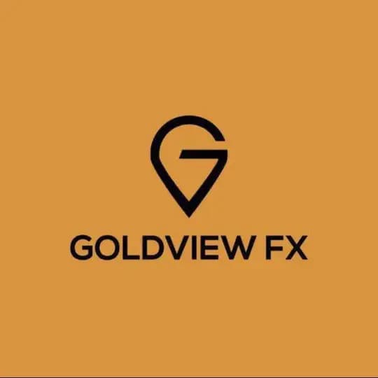 GoldViewFX ๐
