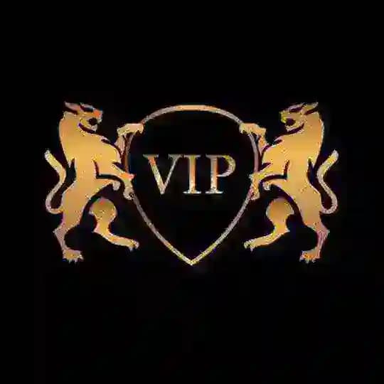 VIP 99% ACCURATE SIGNALS