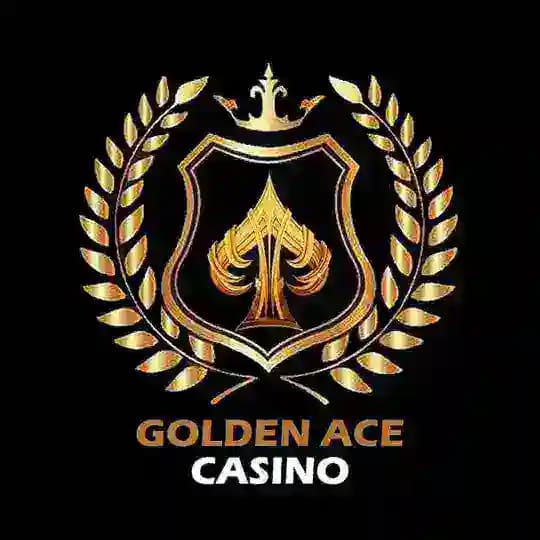 GOLDEN ACE STATUS REPORT