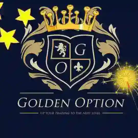 Golden Forex Signals (Free)