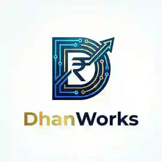 DhanWorks Officials