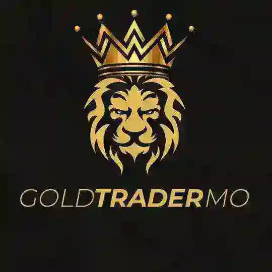 Gold Trader MO 🤴