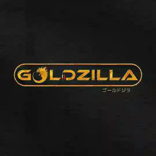 Goldzilla Fx