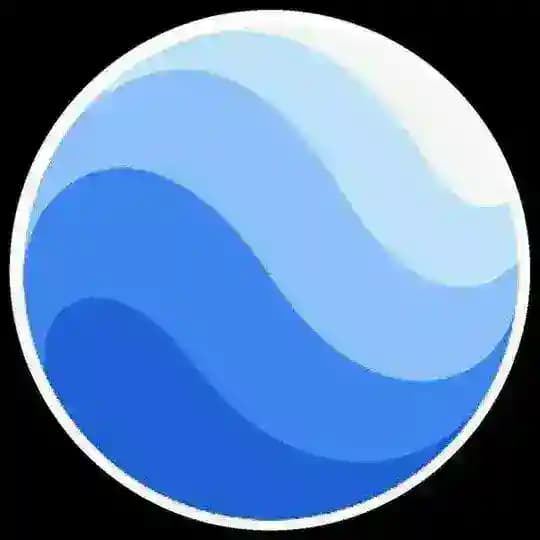ππ¨π¨π π₯π πππ«ππ‘ ππ§π π’π§π