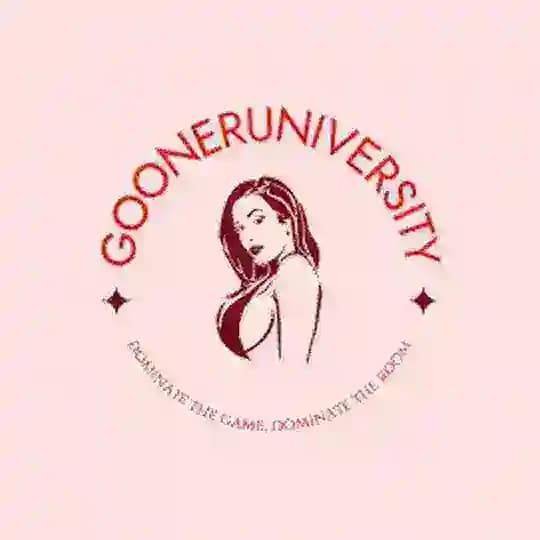 Gooners University