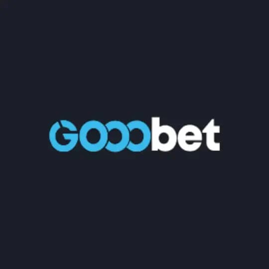 Gooobet.official