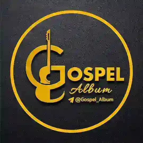 Gospel Album