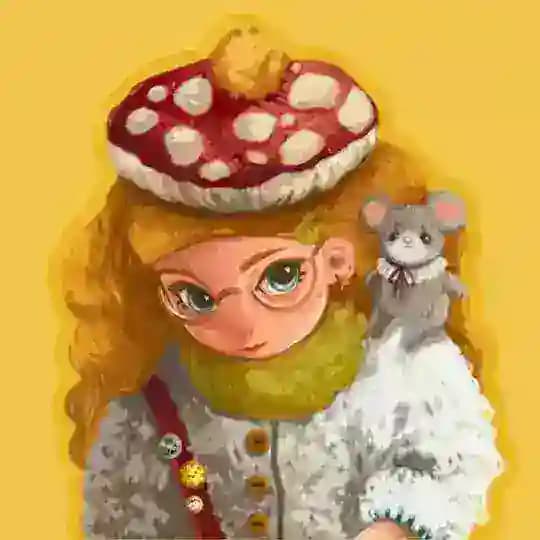 Солнышкин Домик 🎪