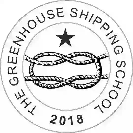 Greenhouse- Shipping School Profile