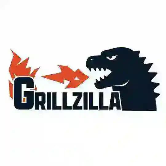 Grillzilla