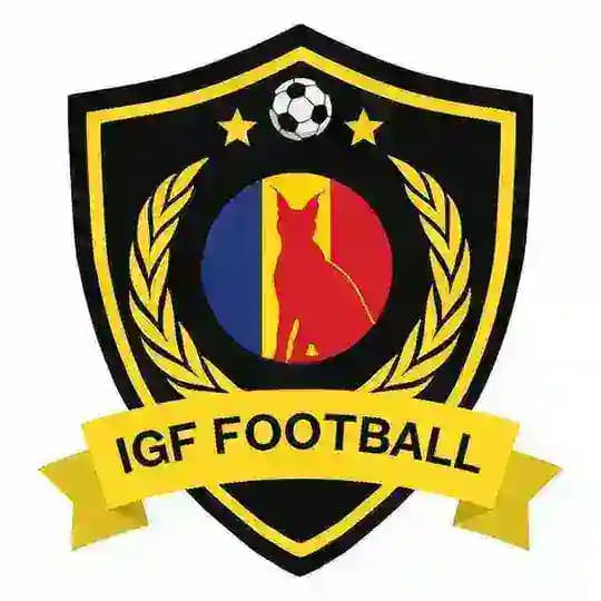 Canalul IGF