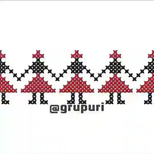 Grupuri Generale - ROMANIA