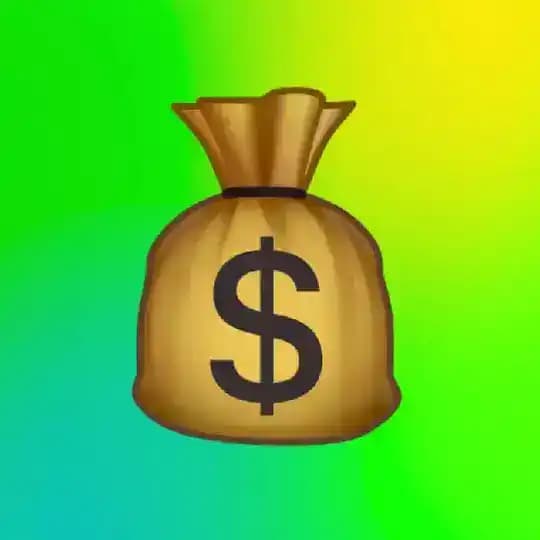 Chae's Market Profile