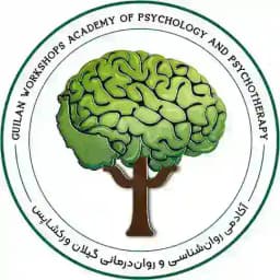 آکادمی گیلان ورکشاپس Profile