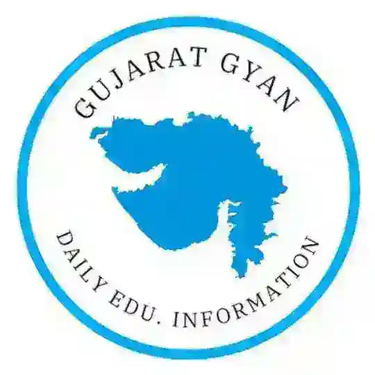 Gujarat_Gyan™ Profile