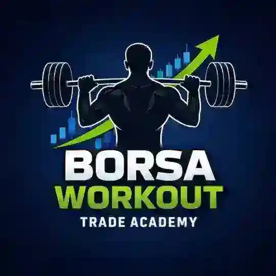 Borsa Workout Trade Academy Profile