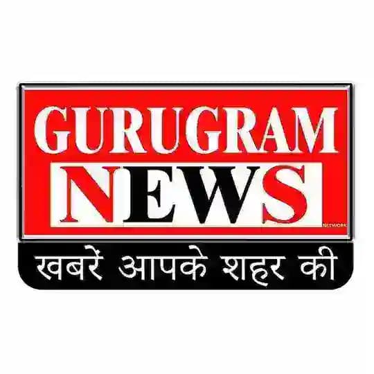 Gurugram News Network