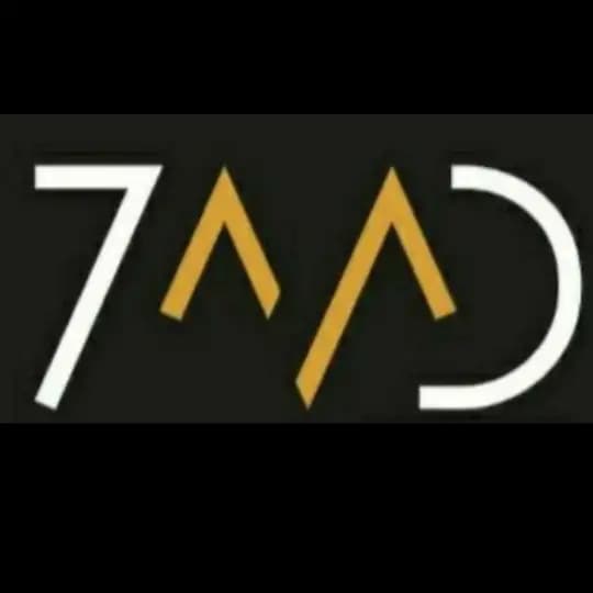 7md tv