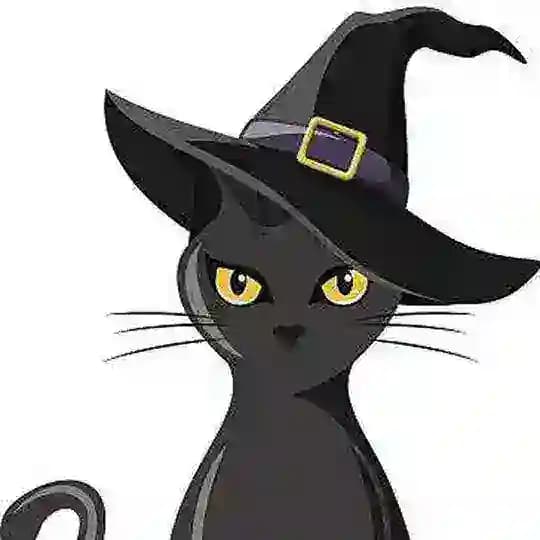 RITUALES Y HECHIZOS Profile