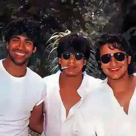 HINDI AF SOMALI FULL FILMS OFFICIAL ЁЯЗоЁЯЗ│