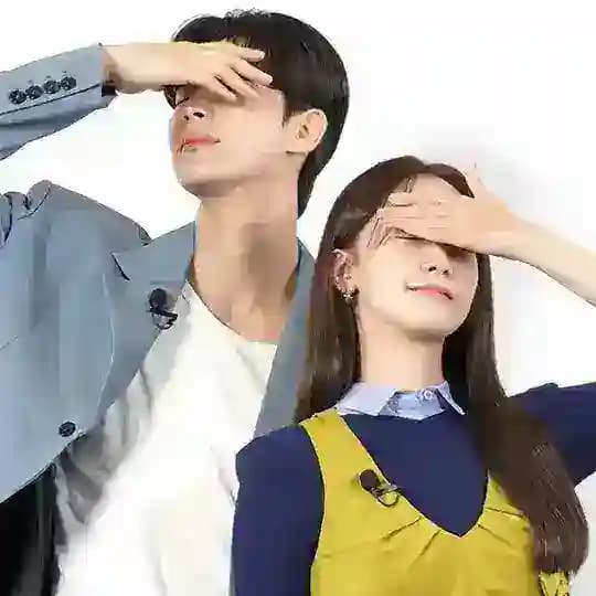 All Drama ~ Hindi Dubbed ~ Krvibes Xo