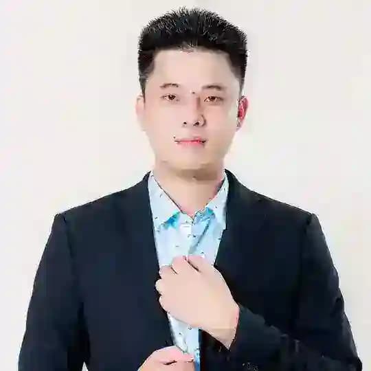 HJ Gaming-09797234919