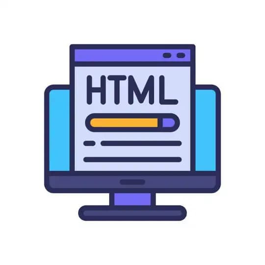 آموزش <HTML> </HTML>