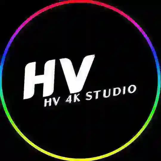 𝗛𝗩 𝗖𝗼𝗺𝗺𝘂𝗻𝗶𝘁𝘆 𝗟𝗶𝗻𝗸𝘀