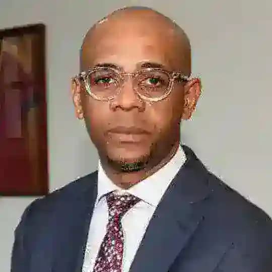 ሀበሻ ቂጥ እምስ ቁላ ብድ ወሲብ