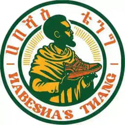 Habesha Fitness Store Profile