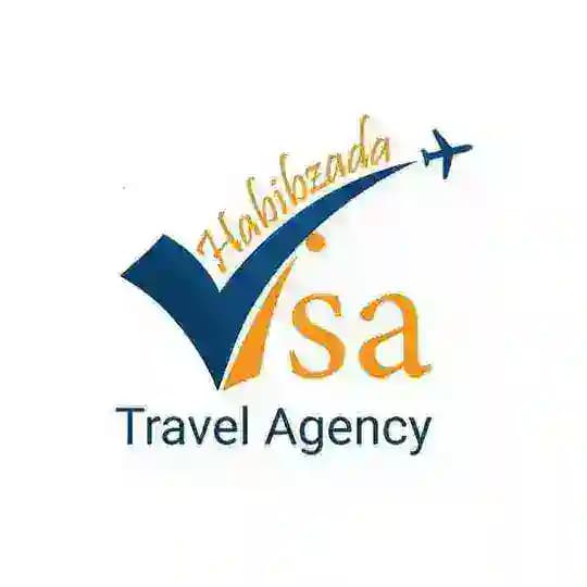 Habibzada Visa۱