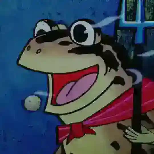 HamaJing