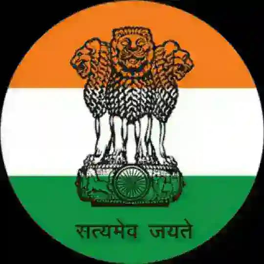 UPSC Toppers Notes prelims Mains