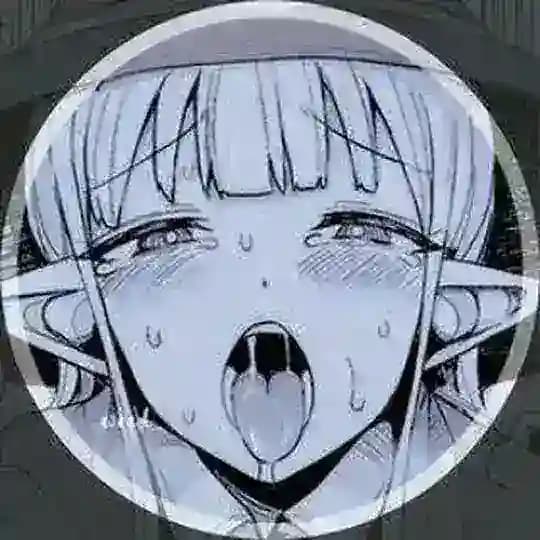 Hanime Masters