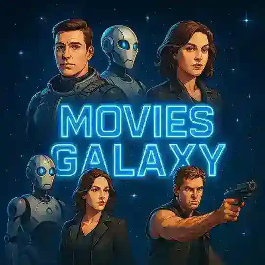 ✈️movies world✈️ Profile