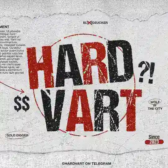 HARDVART — APPS PREMIUM