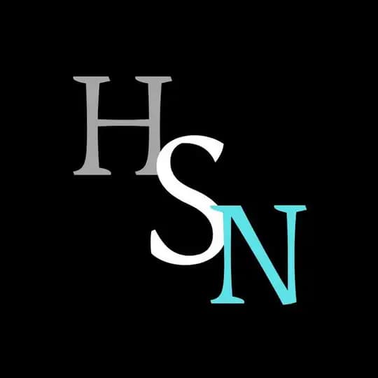 Hasn_Business