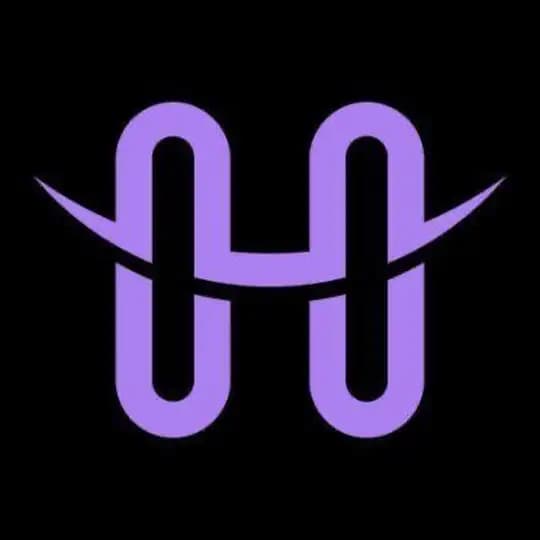 HashKey Chain Announcement