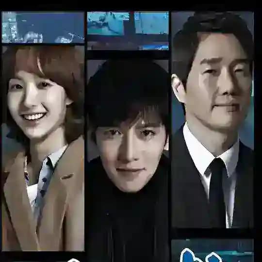 Korean Drama Hindi Dubbed Profile