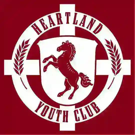Heartland Youth Club