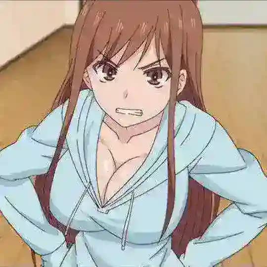 HanimeXgame