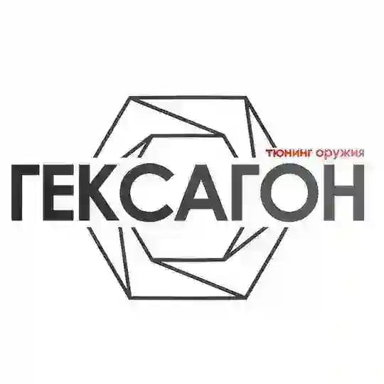 HexagonTactical