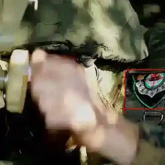 πΉ Hezbollah Operations