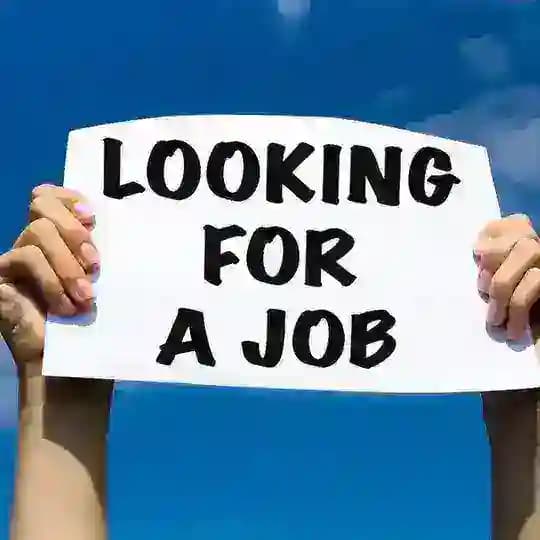 HiTech Jobs משרות הייטק
