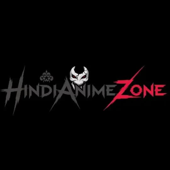 HindiAnimeZone.com