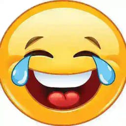 Hindi Funny Jokes 😂 Profile