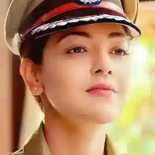 Success Motivational Status Videos ™ 🇮🇳 Profile