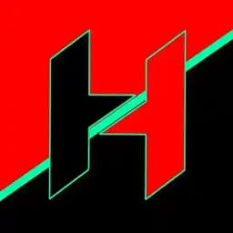 Hindi world series Profile