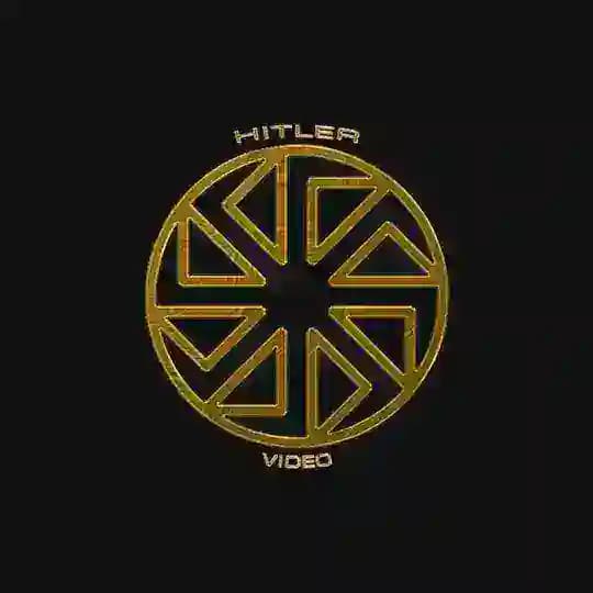 Hitler video